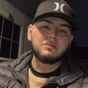 Meet your Posher, Manuel